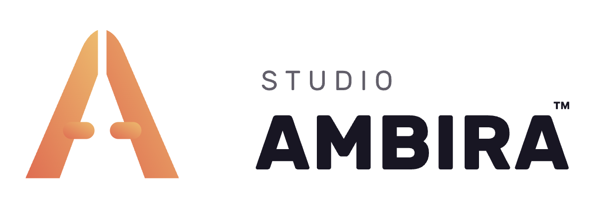 Studio Ambira logo